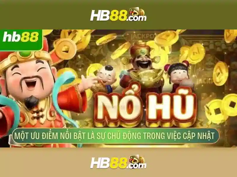 HB88 là gì? Đánh giá tổng quan về nền tảng cá cược trực tuyến