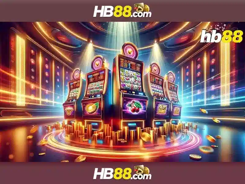 Tính năng nổi bật của HB88