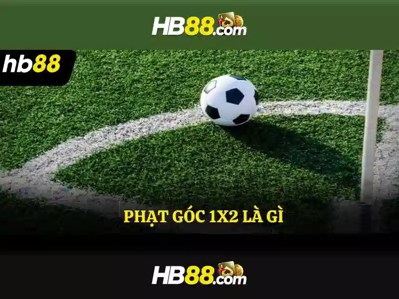 Cuộc Đời Đức Phật Thích Ca - Thích Thiện Trang (Hay Vô ...