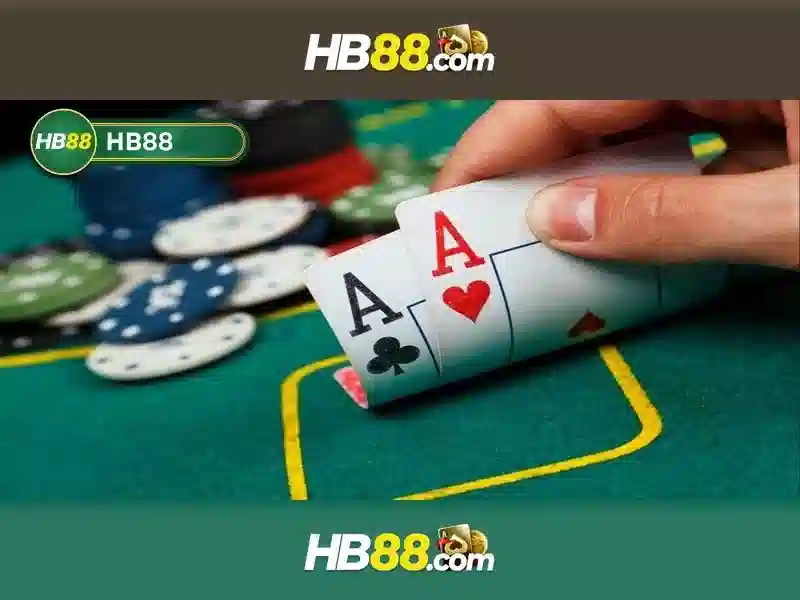 HB88: Nền tảng cược trực tuyến phổ biến