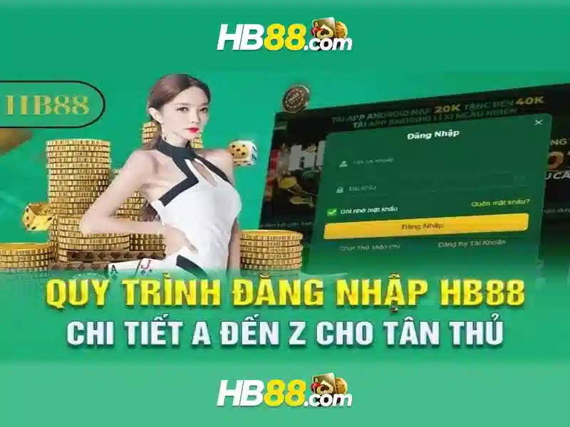 HB88: Tổng quan, an toàn và hướng dẫn