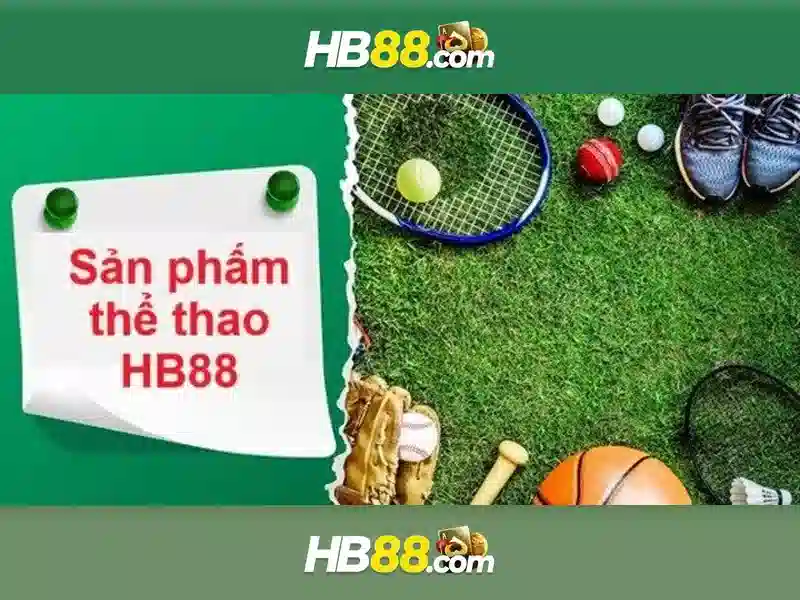 Khuyến mãi và chương trình thưởng