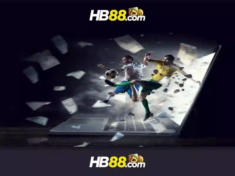hb88 - Tổng quan và các khía cạnh nổi bật