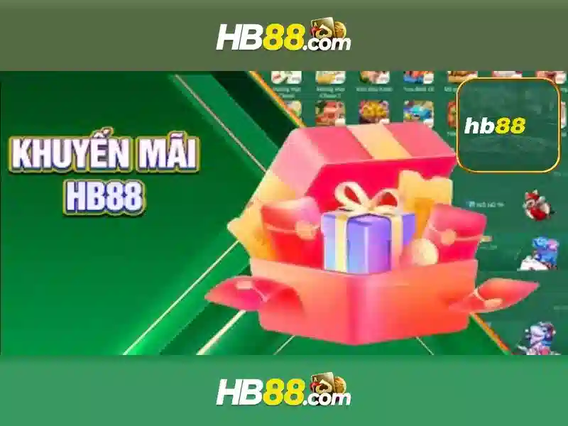 HB88 là gì?