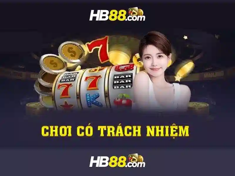 An toàn và bảo mật tại HB88