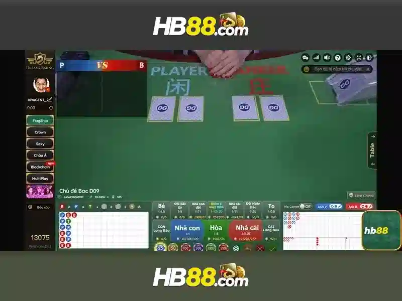 HB88 là gì và những điều bạn cần biết