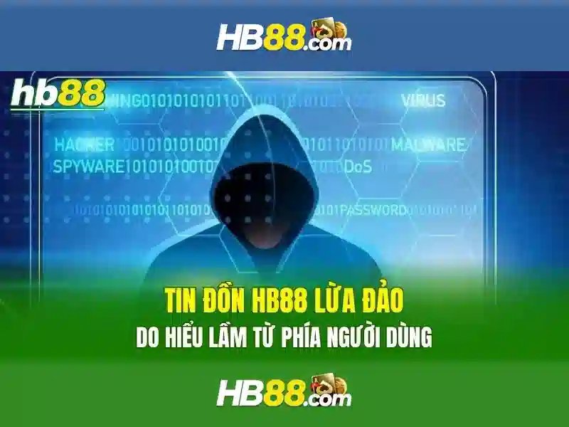 Hỗ trợ khách hàng và kênh liên hệ