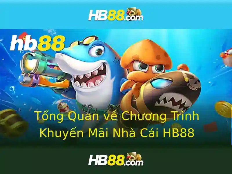 hb88 com- Casino Trực Tuyến Châu Á: Điểm Hẹn Của Người Chơi Đam Mê!