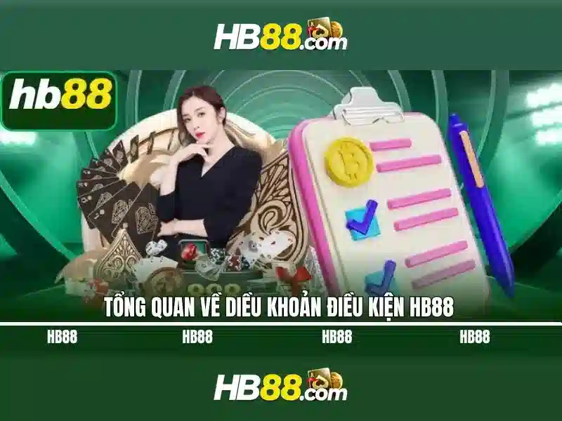 Các trò chơi và dịch vụ nổi bật