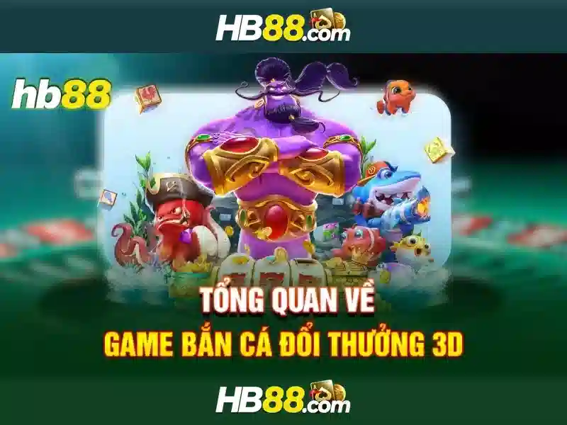 HB88: Nền tảng cá cược trực tuyến nổi tiếng và các tính năng nổi bật