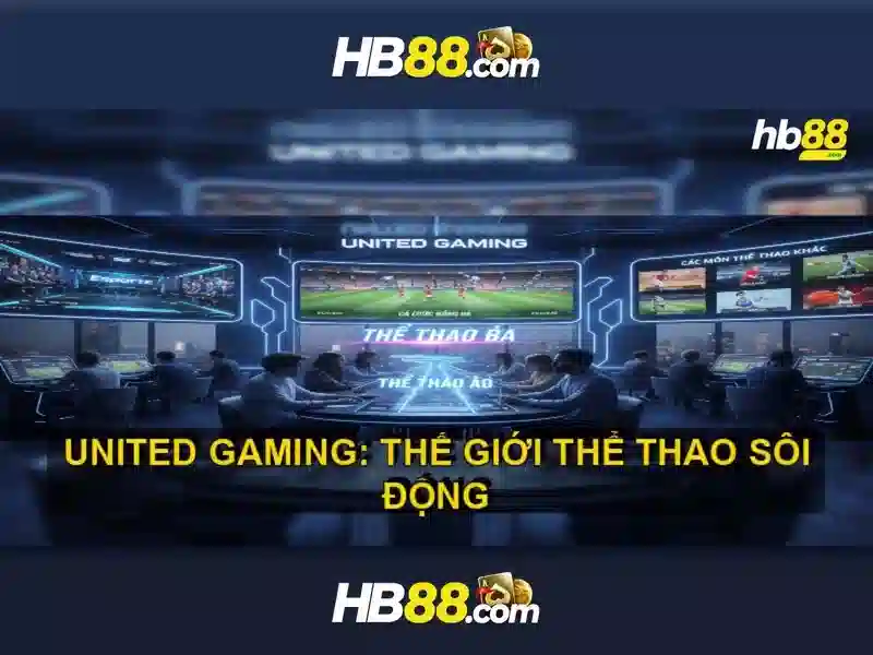 Tổng quan chủ đề và giá trị cốt lõi
