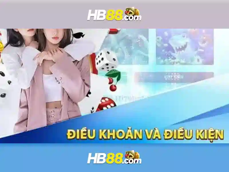 Sản phẩm và dịch vụ chính: ứng dụng thực tế của nhà cái hb88