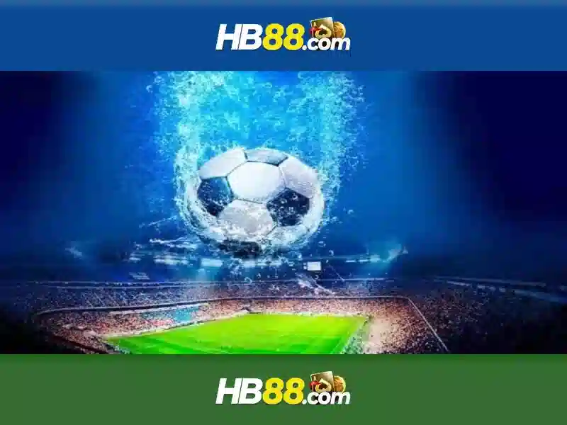 hb88 là gì?
