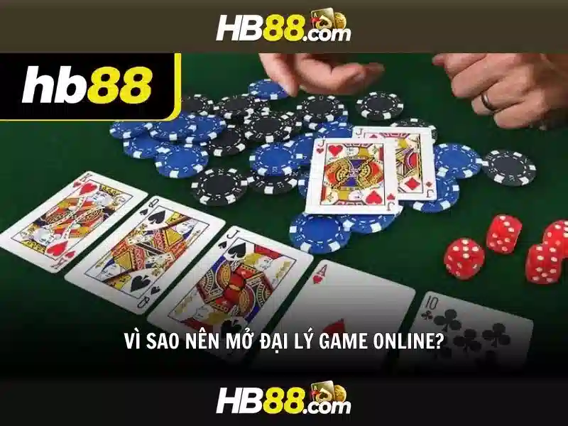 Những lựa chọn trò chơi trên HB88