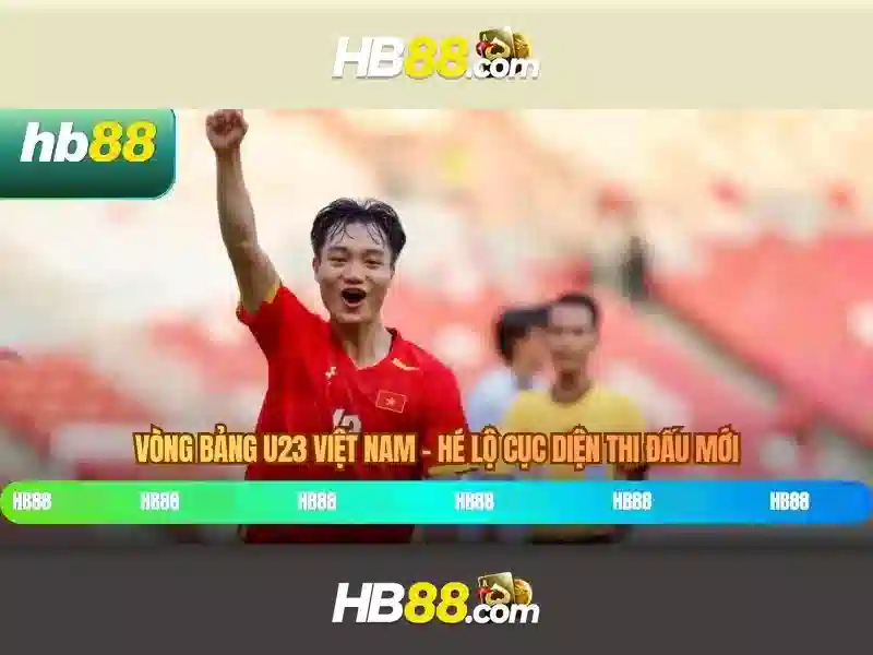 Giới thiệu về hb88