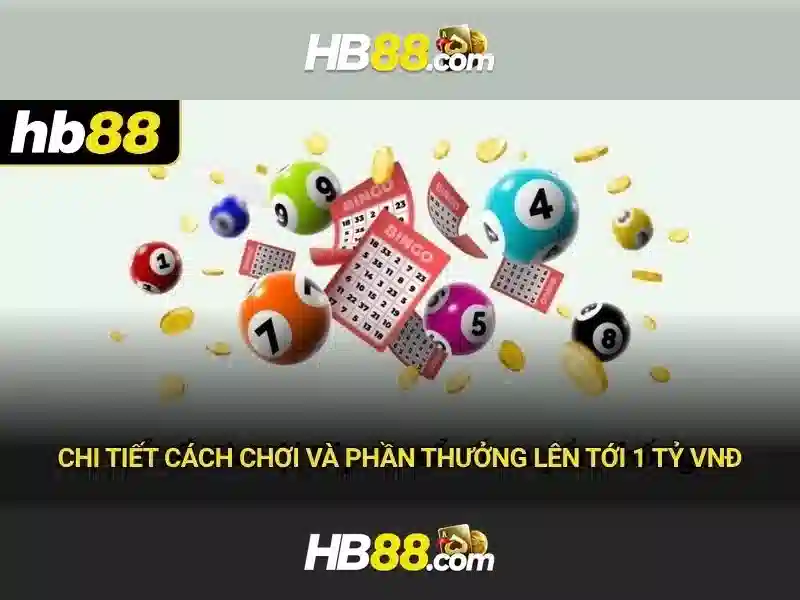 HB88 là gì?