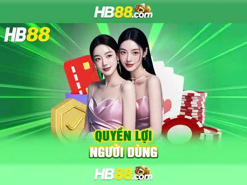 HB88: Đánh giá tổng quan về nền tảng cá cược trực tuyến