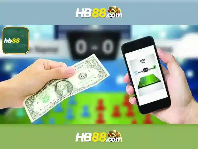 HB88 Trang Chủ Link Vào Nhà Cái HB88 Eventss events