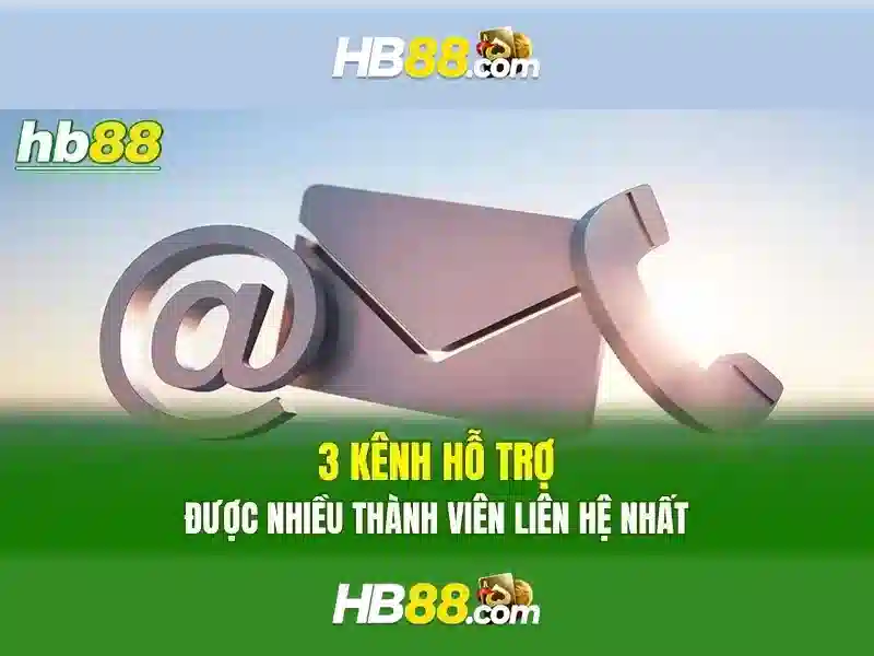 Giao diện và trải nghiệm di động