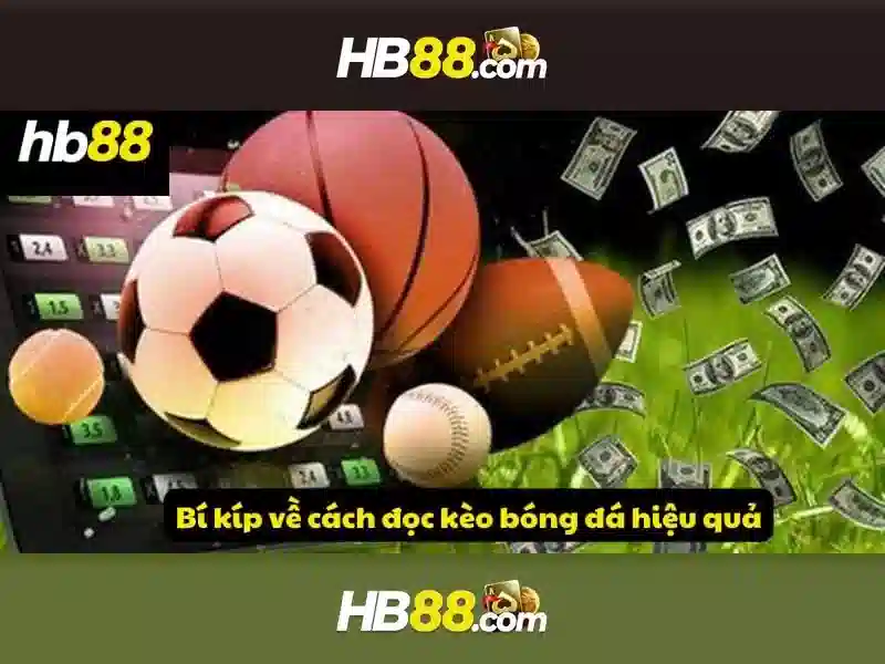 Lịch sử và độ tin cậy