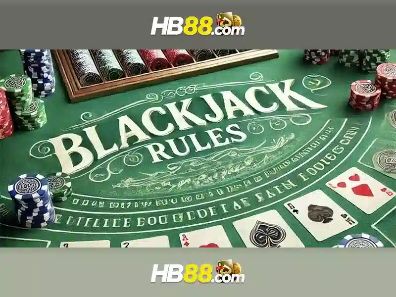 HB88 là gì?