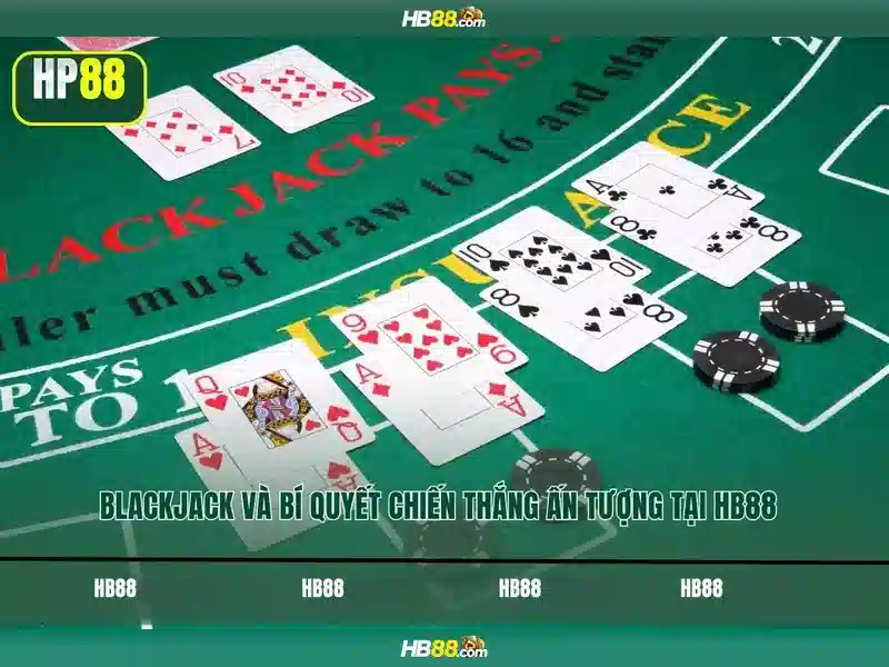 Cách đăng ký và bảo mật