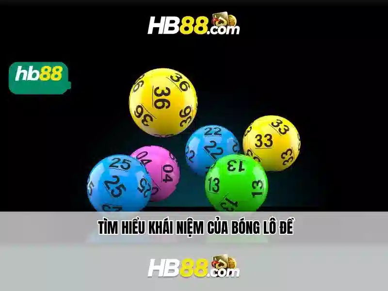 hb88 là gì? Khám phá nền tảng trò chơi trực tuyến hb88