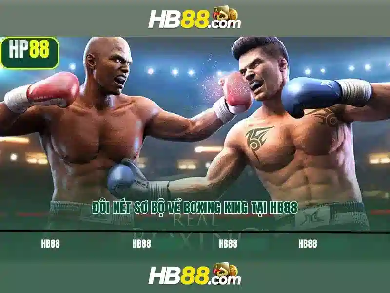 hb88 1111 – Dấu ấn thương hiệu và trải nghiệm đặc biệt