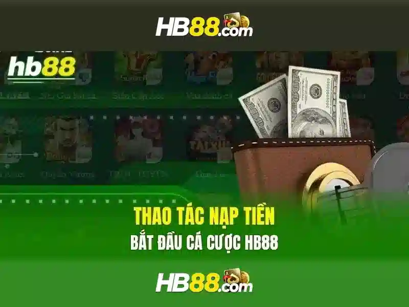 hb88 1111 – Dấu ấn thương hiệu và trải nghiệm đặc biệt