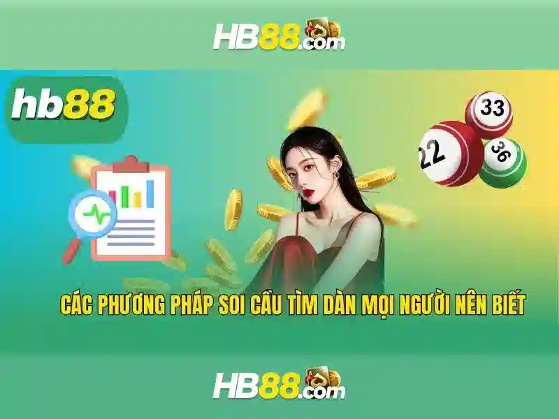 HB88 là gì và những điều cần biết
