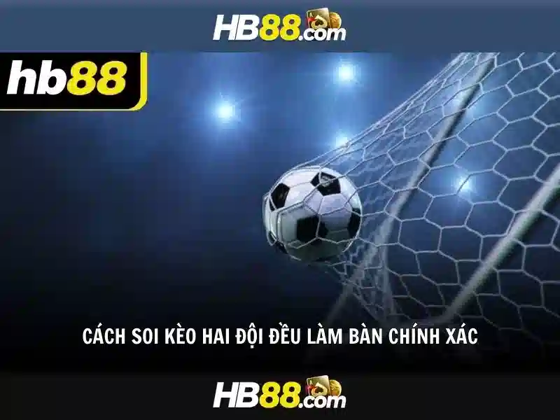 Trải nghiệm người dùng và giao diện