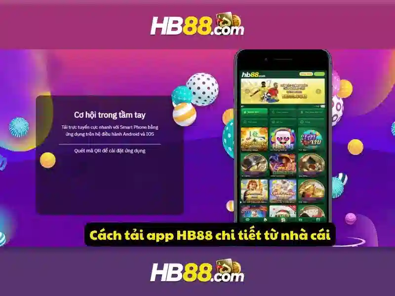 hb88
