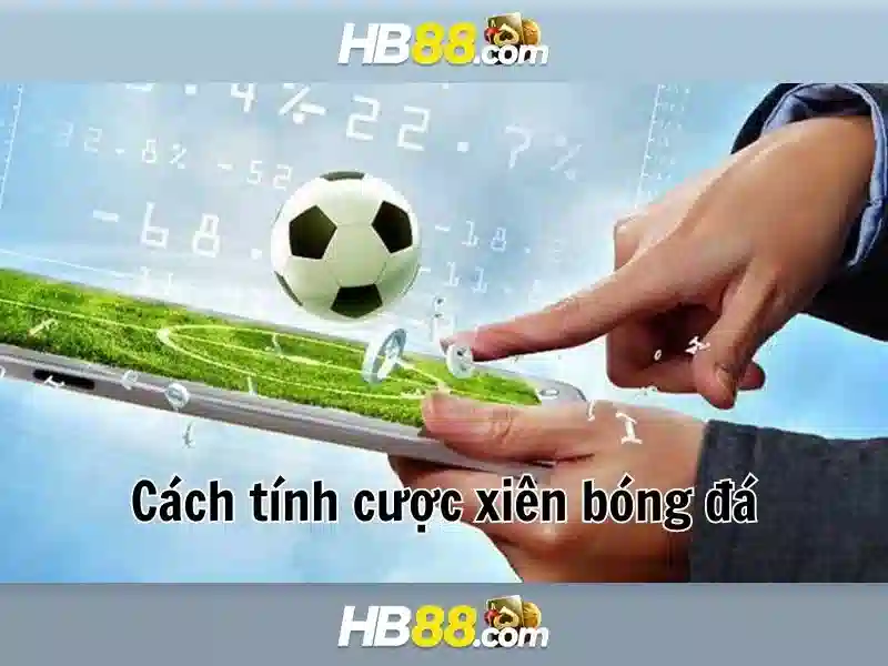 HB88 là một nhà cái trực tuyến: tổng quan về hệ thống, sản phẩm và lợi ích