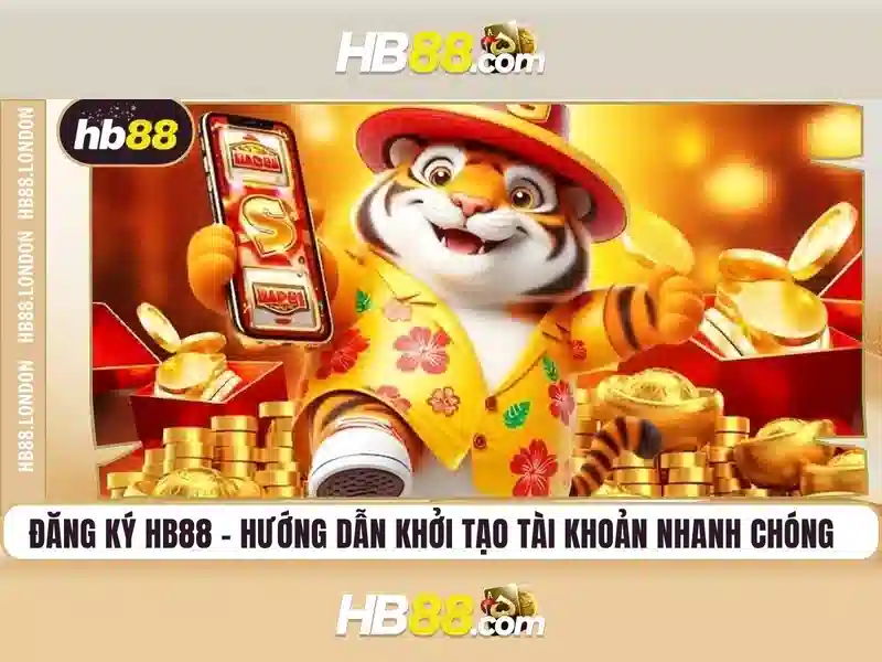 Các trò chơi và dịch vụ