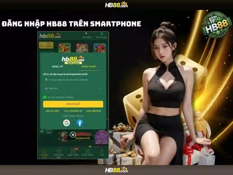Cộng đồng người dùng và hỗ trợ