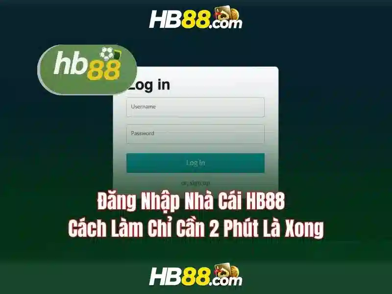 HB88: Tổng quan và Đánh giá
