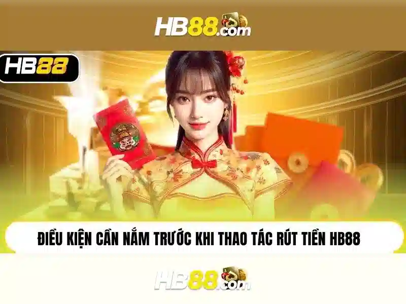 Giới thiệu hb88