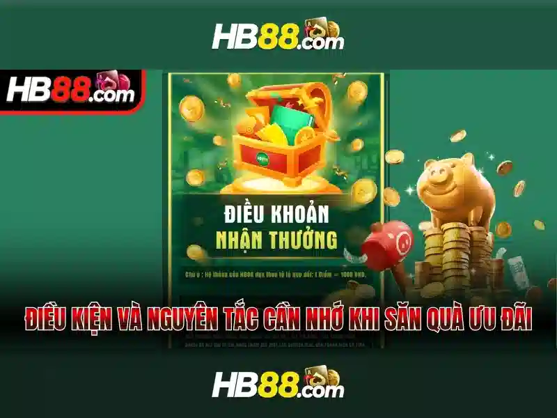 Các sản phẩm và trò chơi của hb88
