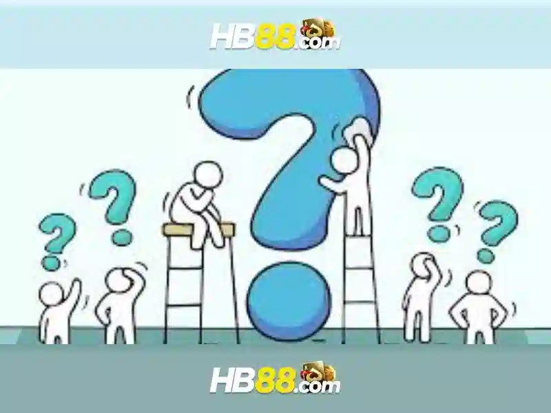 HB88: Nền tảng giải trí trực tuyến và cá cược