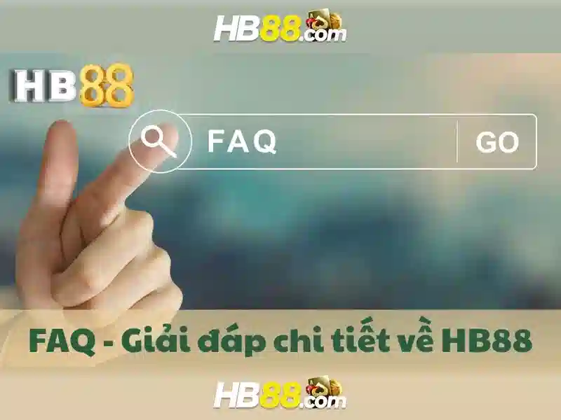 An toàn và trách nhiệm khi chơi