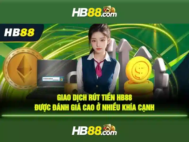hb88 cskh bot – Tổng quan và trải nghiệm tại hb88