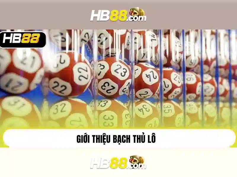 HB88 là gì?