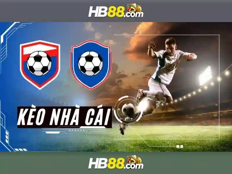 Hb88 là gì và các điều cần biết
