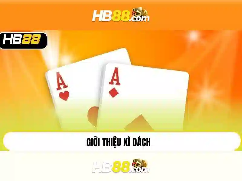 Giới thiệu về HB88