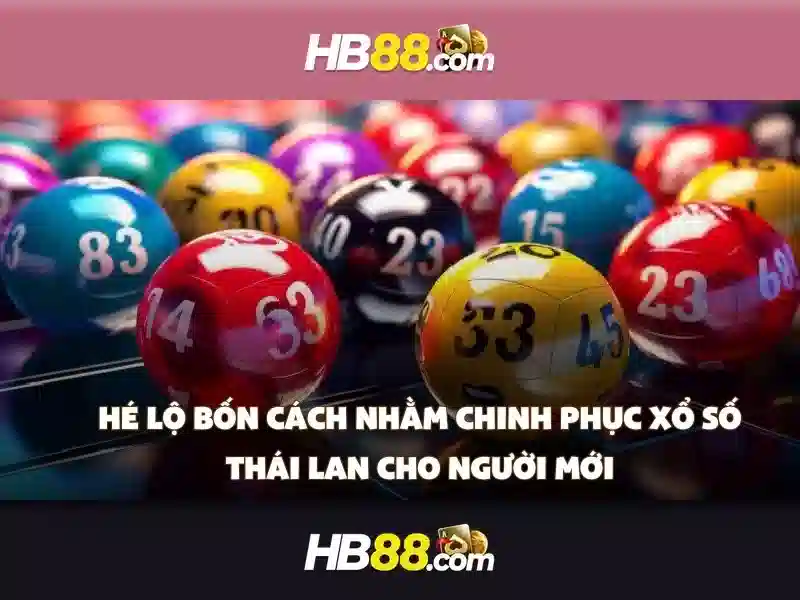 HB88 là gì