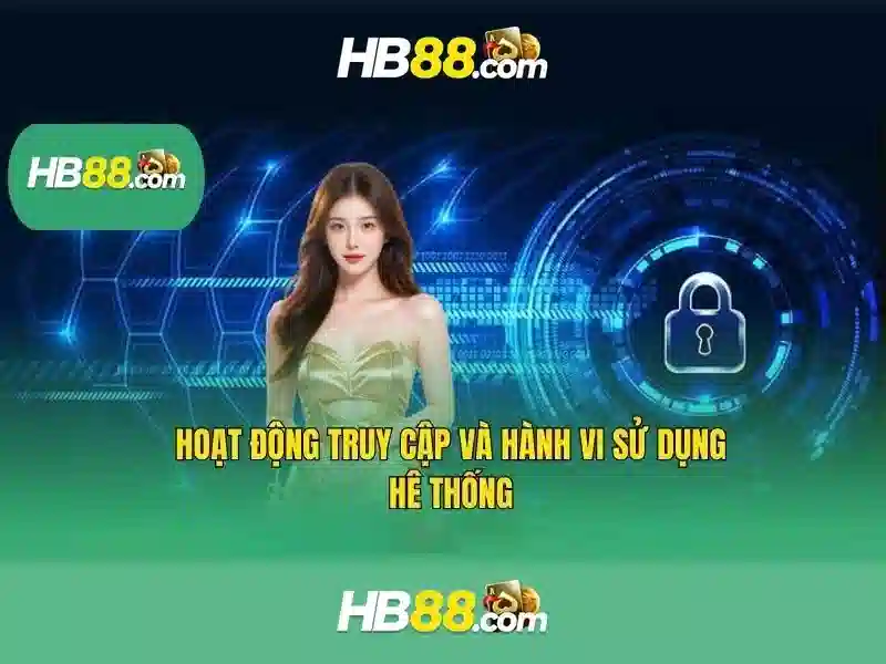 HB88: Tổng quan về nền tảng cược và giải trí trực tuyến
