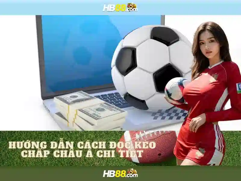 hb88: Nền tảng giải trí trực tuyến và đánh giá