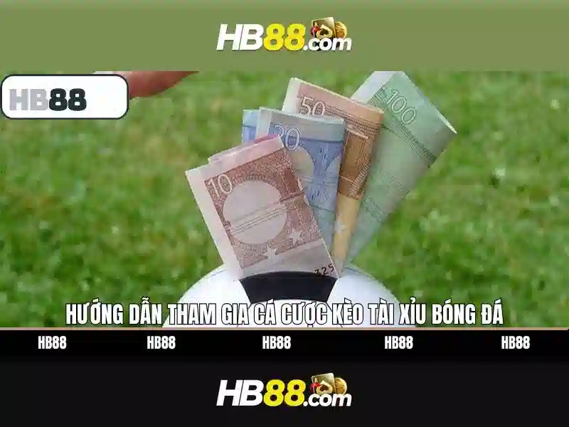 hb88 - Tổng quan và các khía cạnh nổi bật