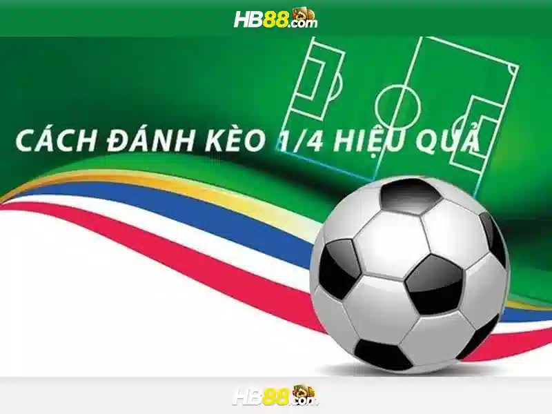 Ý nghĩa nguồn gốc và sứ mệnh