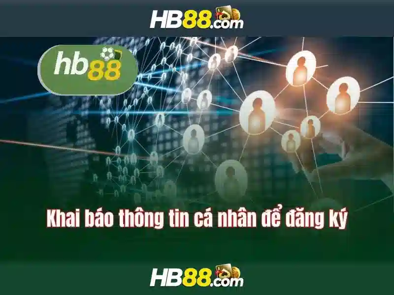 HB88 là gì và tại sao nhiều người chọn cược trực tuyến